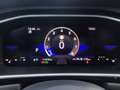 Volkswagen T-Roc 1.5 TSI DSG R-LINE MATRIX ASSIST KAMERA KE Blau - thumbnail 10
