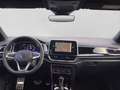 Volkswagen T-Roc 1.5 TSI DSG R-LINE MATRIX ASSIST KAMERA KE Blau - thumbnail 5
