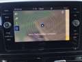 Volkswagen T-Roc 1.5 TSI DSG R-LINE MATRIX ASSIST KAMERA KE Blau - thumbnail 12