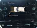 Volkswagen T-Roc 1.5 TSI DSG R-LINE MATRIX ASSIST KAMERA KE Blau - thumbnail 15