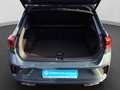 Volkswagen T-Roc 1.5 TSI DSG R-LINE MATRIX ASSIST KAMERA KE Blau - thumbnail 16