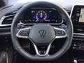 Volkswagen T-Roc 1.5 TSI DSG R-LINE MATRIX ASSIST KAMERA KE Blau - thumbnail 9