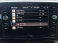 Volkswagen T-Roc 1.5 TSI DSG R-LINE MATRIX ASSIST KAMERA KE Blau - thumbnail 13