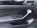 Volkswagen T-Roc 1.5 TSI DSG R-LINE MATRIX ASSIST KAMERA KE Blau - thumbnail 8
