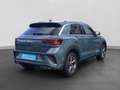 Volkswagen T-Roc 1.5 TSI DSG R-LINE MATRIX ASSIST KAMERA KE Blau - thumbnail 3
