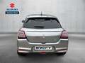 Suzuki Swift 1.2 HYBRID CVT Comfort+ Silber - thumbnail 5