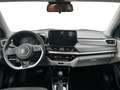 Suzuki Swift 1.2 HYBRID CVT Comfort+ Silber - thumbnail 11