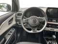 Suzuki Swift 1.2 HYBRID CVT Comfort+ Silber - thumbnail 12