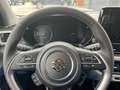 Suzuki Swift 1.2 HYBRID CVT Comfort+ Silber - thumbnail 14