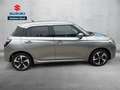 Suzuki Swift 1.2 HYBRID CVT Comfort+ Silber - thumbnail 7