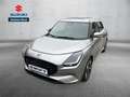 Suzuki Swift 1.2 HYBRID CVT Comfort+ Silber - thumbnail 1