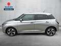 Suzuki Swift 1.2 HYBRID CVT Comfort+ Silber - thumbnail 3
