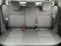 Suzuki Swift 1.2 HYBRID CVT Comfort+ Silber - thumbnail 15