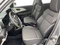 Suzuki Swift 1.2 HYBRID CVT Comfort+ Silber - thumbnail 9