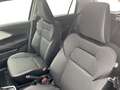 Suzuki Swift 1.2 HYBRID CVT Comfort+ Silber - thumbnail 10