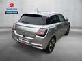Suzuki Swift 1.2 HYBRID CVT Comfort+ Silber - thumbnail 6