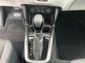 Suzuki Swift 1.2 HYBRID CVT Comfort+ Silber - thumbnail 13
