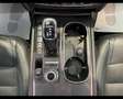 Maserati Ghibli V6 Diesel Gransport 250CV 2019 * IVA * Negro - thumbnail 22