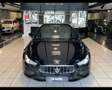 Maserati Ghibli V6 Diesel Gransport 250CV 2019 * IVA * Negro - thumbnail 9