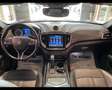 Maserati Ghibli V6 Diesel Gransport 250CV 2019 * IVA * Negro - thumbnail 10