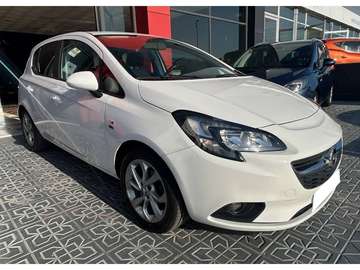 1.4 120 Aniversario 90