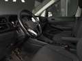 Volkswagen Caddy 2.0 TDI Cargo*MAXI DSG*NAVI*R-KAMERA* Weiß - thumbnail 7