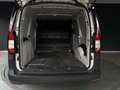 Volkswagen Caddy 2.0 TDI Cargo*MAXI DSG*NAVI*R-KAMERA* Weiß - thumbnail 10