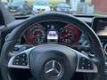 Mercedes-Benz C 250 CDI 4M. Edition 1 Blauw - thumbnail 13