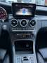 Mercedes-Benz C 250 CDI 4M. Edition 1 Blauw - thumbnail 12