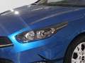 Kia Ceed / cee'd 1.0 Essence Bleu - thumbnail 21