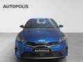 Kia Ceed / cee'd 1.0 Essence Bleu - thumbnail 14
