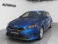 Kia Ceed / cee'd 1.0 Essence Bleu - thumbnail 17