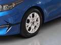 Kia Ceed / cee'd 1.0 Essence Bleu - thumbnail 20