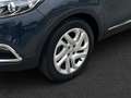 Renault Captur ENERGY TCe 90 Start&Stop Intens Grigio - thumbnail 10