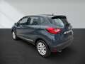 Renault Captur ENERGY TCe 90 Start&Stop Intens Grigio - thumbnail 8