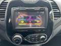 Renault Captur ENERGY TCe 90 Start&Stop Intens Grigio - thumbnail 13