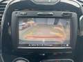 Renault Captur ENERGY TCe 90 Start&Stop Intens Grigio - thumbnail 15