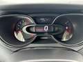 Renault Captur ENERGY TCe 90 Start&Stop Intens Grigio - thumbnail 12