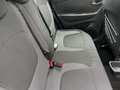 Renault Captur ENERGY TCe 90 Start&Stop Intens Grigio - thumbnail 5