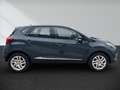 Renault Captur ENERGY TCe 90 Start&Stop Intens Grigio - thumbnail 3