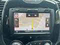 Renault Captur ENERGY TCe 90 Start&Stop Intens Grigio - thumbnail 14