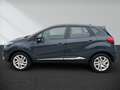 Renault Captur ENERGY TCe 90 Start&Stop Intens Grigio - thumbnail 9