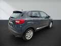 Renault Captur ENERGY TCe 90 Start&Stop Intens Grigio - thumbnail 6