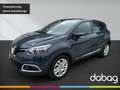 Renault Captur ENERGY TCe 90 Start&Stop Intens Grigio - thumbnail 1