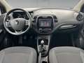 Renault Captur ENERGY TCe 90 Start&Stop Intens Grigio - thumbnail 11