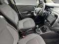 Renault Captur ENERGY TCe 90 Start&Stop Intens Grigio - thumbnail 4