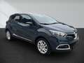 Renault Captur ENERGY TCe 90 Start&Stop Intens Grigio - thumbnail 2