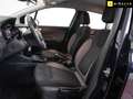 Opel Crossland X 1.2 Design Line - 120 Aniversario 81 Negro - thumbnail 7