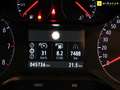 Opel Crossland X 1.2 Design Line - 120 Aniversario 81 Negro - thumbnail 9
