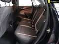 Opel Crossland X 1.2 Design Line - 120 Aniversario 81 Negro - thumbnail 8